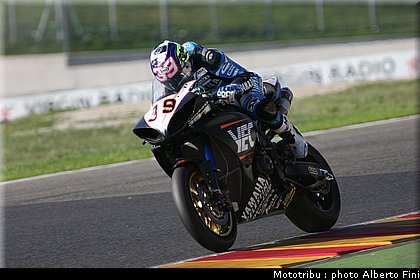 Alessandro_Gramigni.JPG
