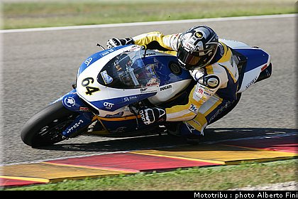 Brignola_SBK.JPG