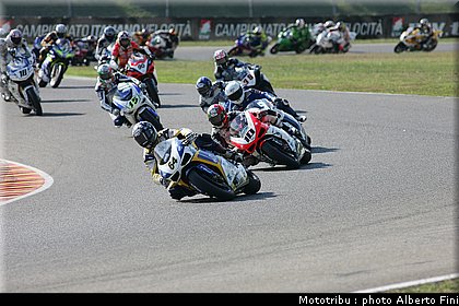 Primo_giro_SBK_.JPG