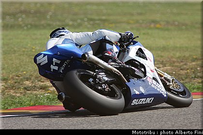 Riccardo_Chiarello_SBK.JPG