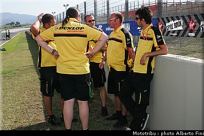 staff_Dunlop.JPG