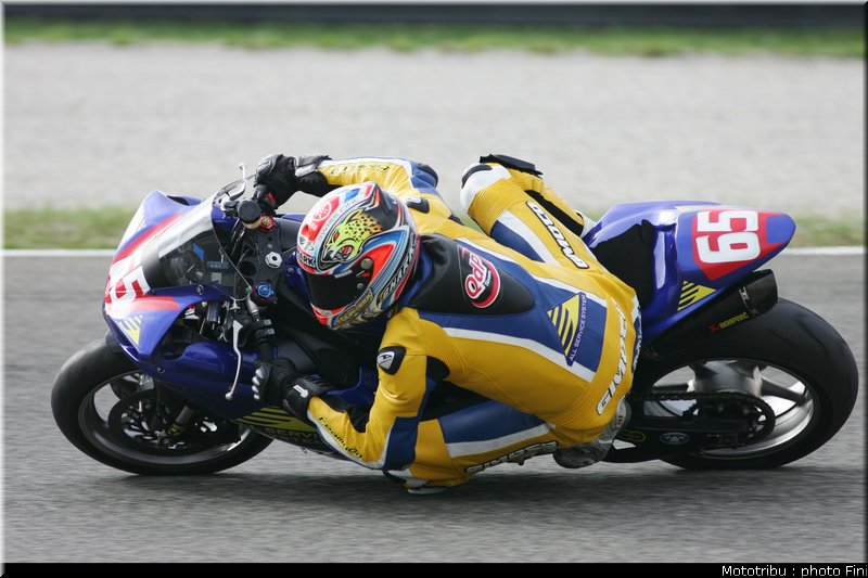 1000stk_baz_1_civ_mugello_2009_001