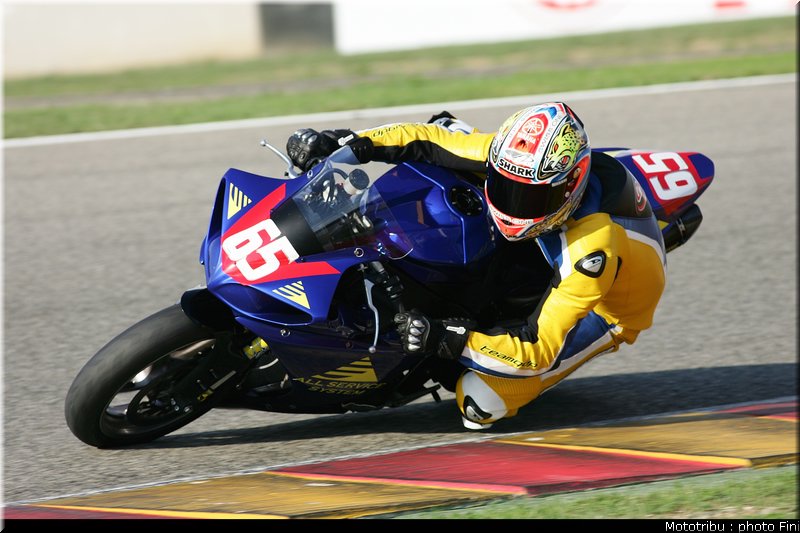 1000stk_baz_7_civ_mugello_2009_007
