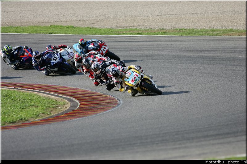 1000stk_civ_mugello_2009_1