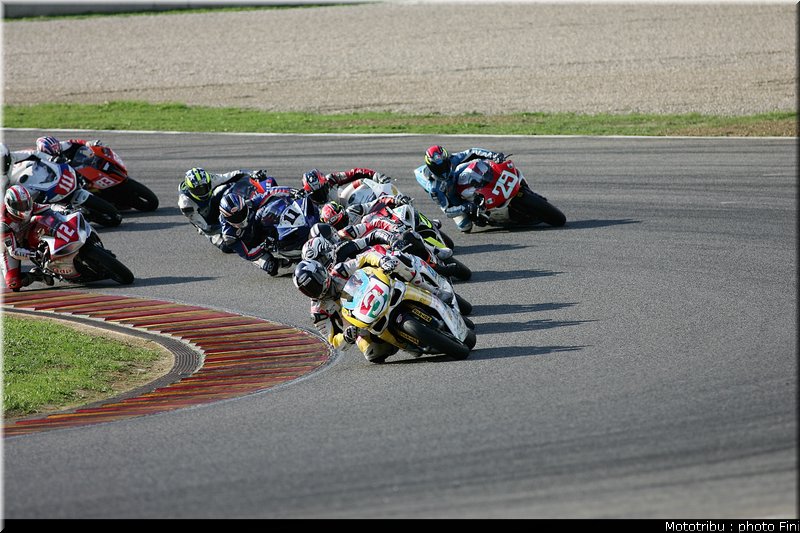 1000stk_civ_mugello_2009_2