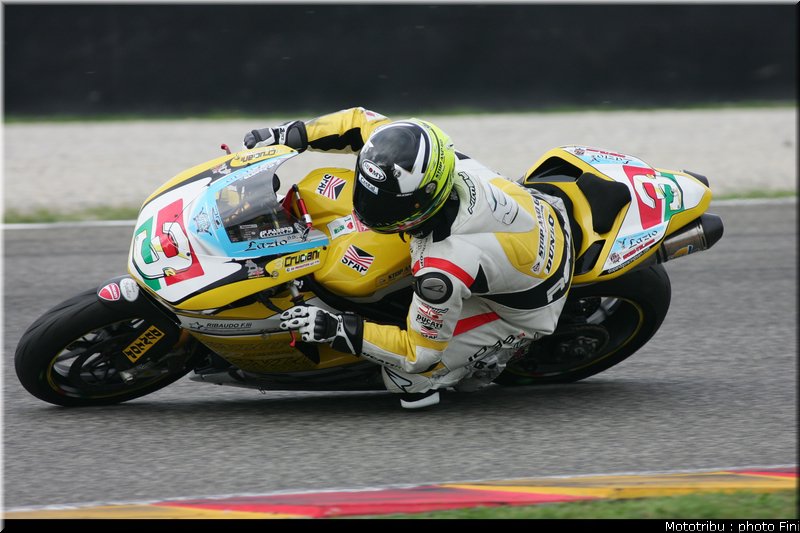 1000stk_cruciani_2_civ_mugello_2009_011
