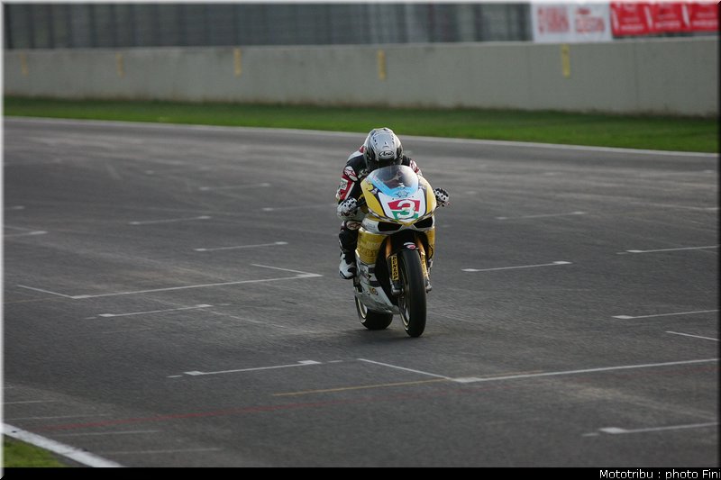 1000stk_cruciani_3_civ_mugello_2009_012