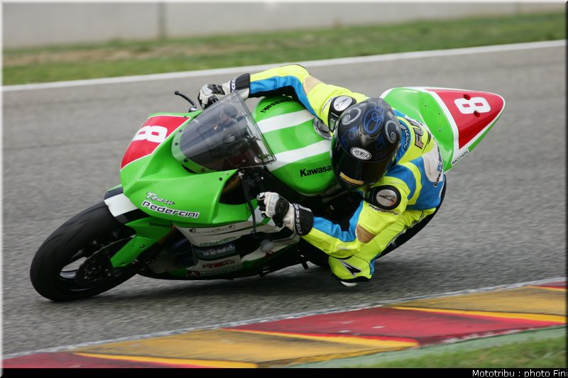 1000stk_faccietti_civ_mugello_2009_014