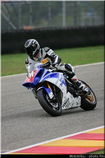 1000stk_giugliano_1_civ_mugello_2009_015