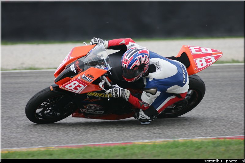 1000stk_holland_2_civ_mugello_2009_018