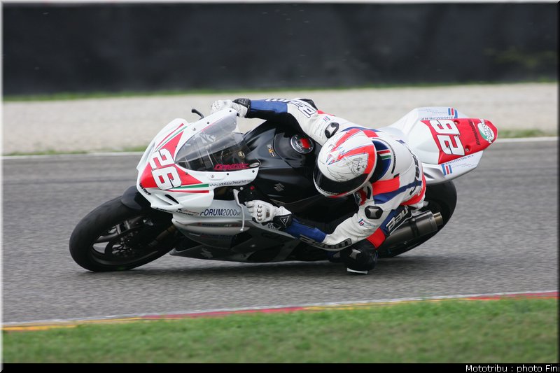 1000stk_liberini_civ_mugello_2009_019