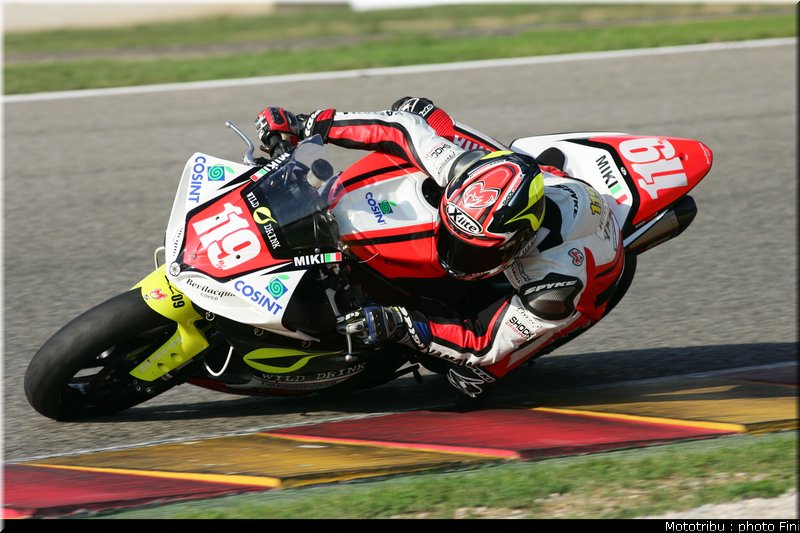 1000stk_magnoni_civ_mugello_2009_020