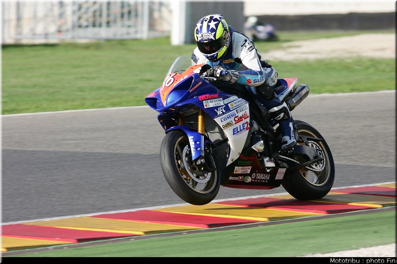 1000stk_napoleone_civ_mugello_2009_021