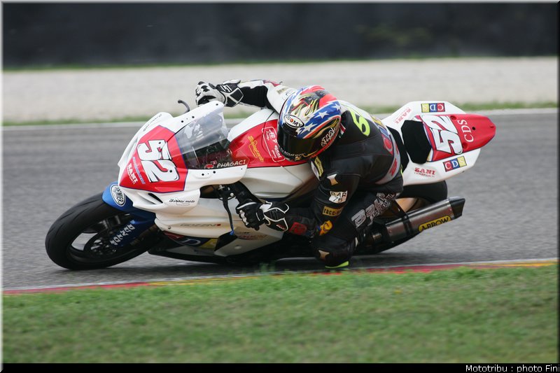 1000stk_pagani_civ_mugello_2009_022