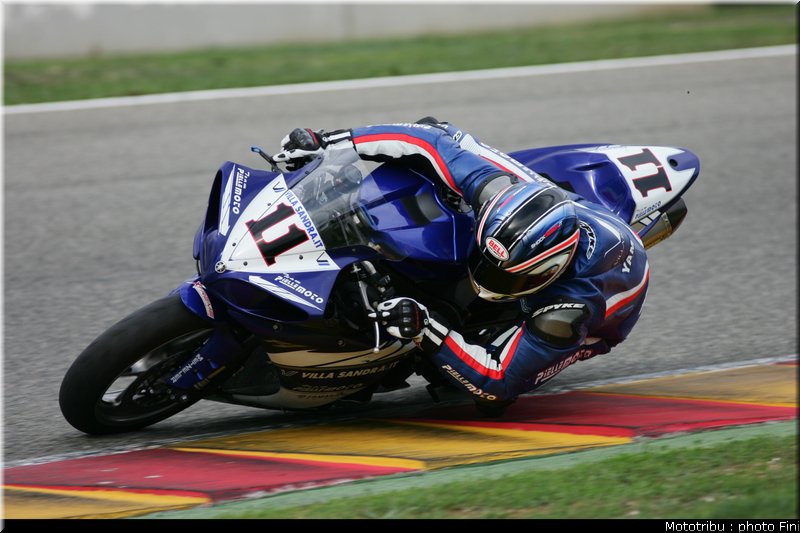 1000stk_petrucci_1_civ_mugello_2009_023