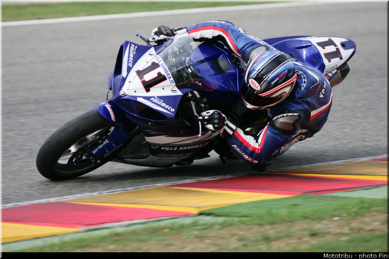 1000stk_petrucci_2_civ_mugello_2009_024