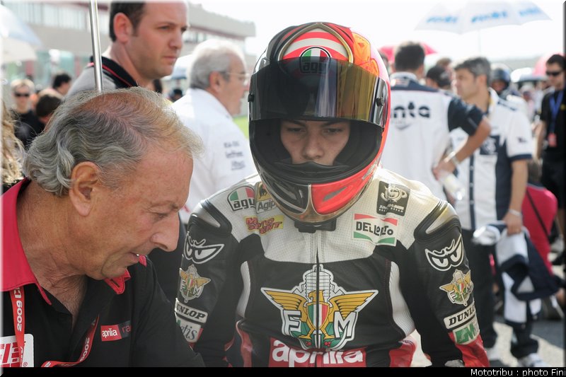 125_civ_mugello_2009_001