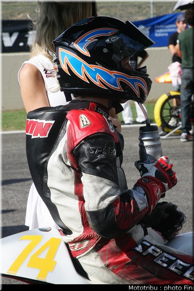 125_civ_mugello_2009_002