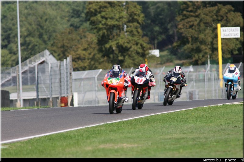 125_civ_mugello_2009_006