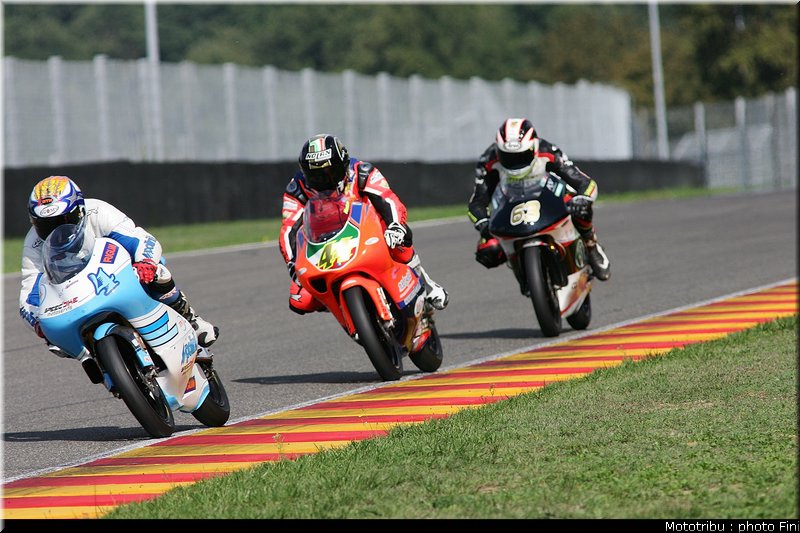 125_civ_mugello_2009_008