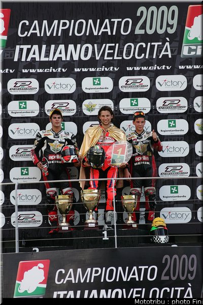 125_civ_mugello_2009_014