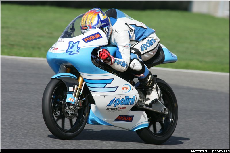 125_kornfeil_1_civ_mugello_2009_003