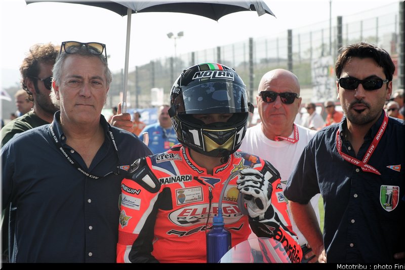 125_moretti_1_civ_mugello_2009_008