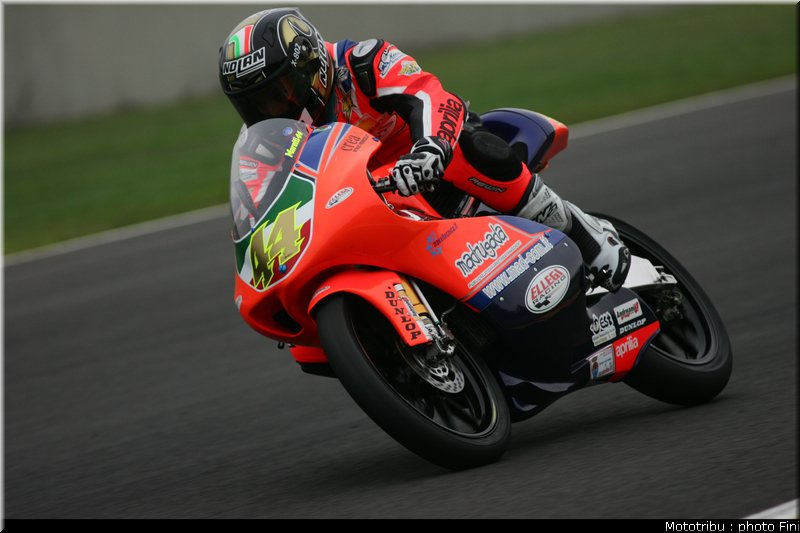 125_moretti_4_civ_mugello_2009_011