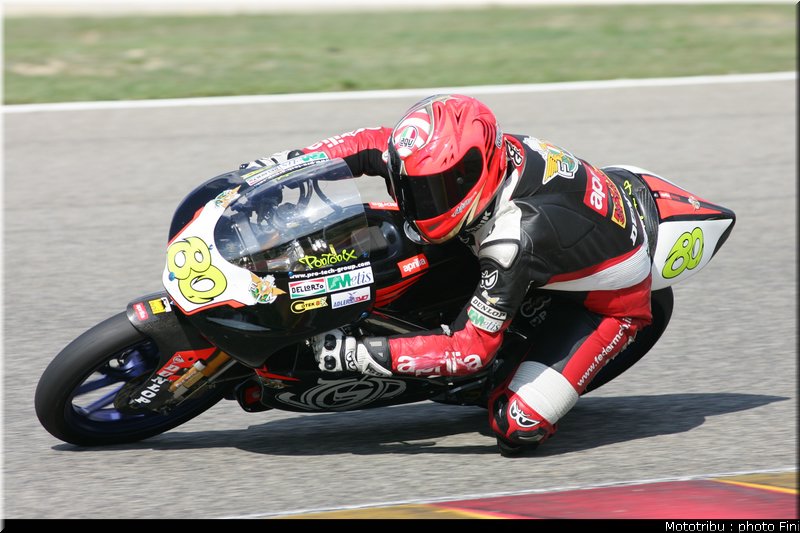 125_pontone_civ_mugello_2009_012