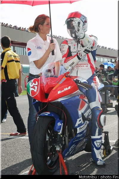 600stk_boscoscuro_1_civ_mugello_2009_001