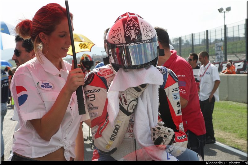 600stk_boscoscuro_2_civ_mugello_2009_002