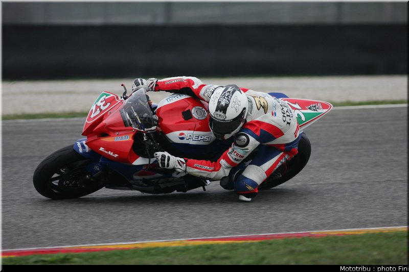 600stk_boscoscuro_3_civ_mugello_2009_003