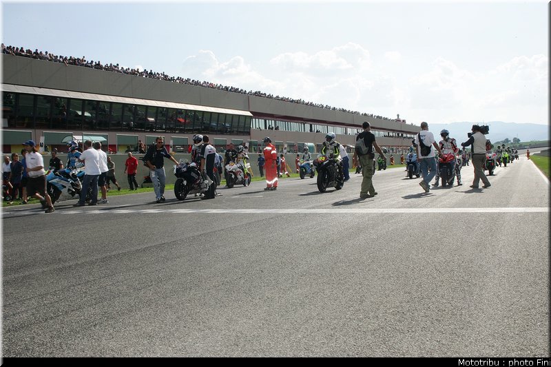 600stk_civ_mugello_2009_001