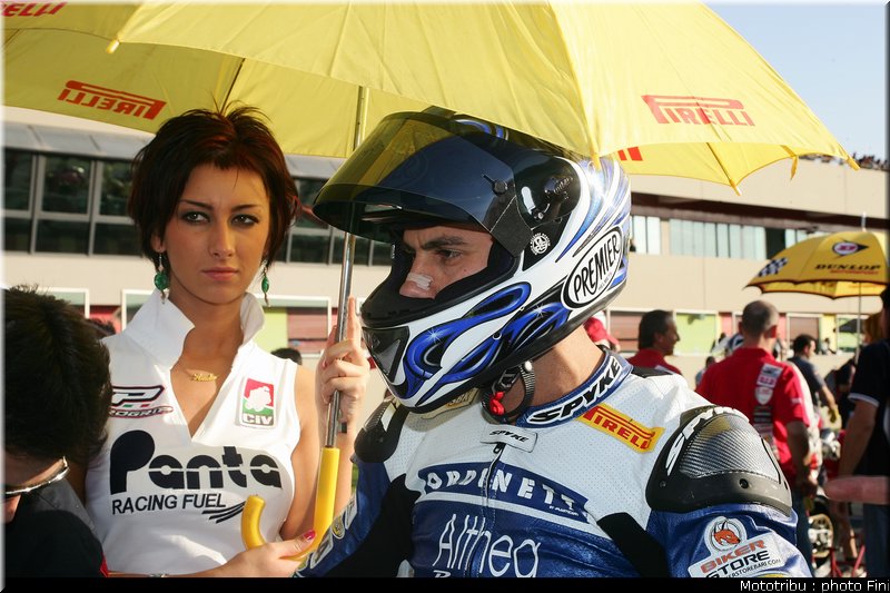 600stk_civ_mugello_2009_002