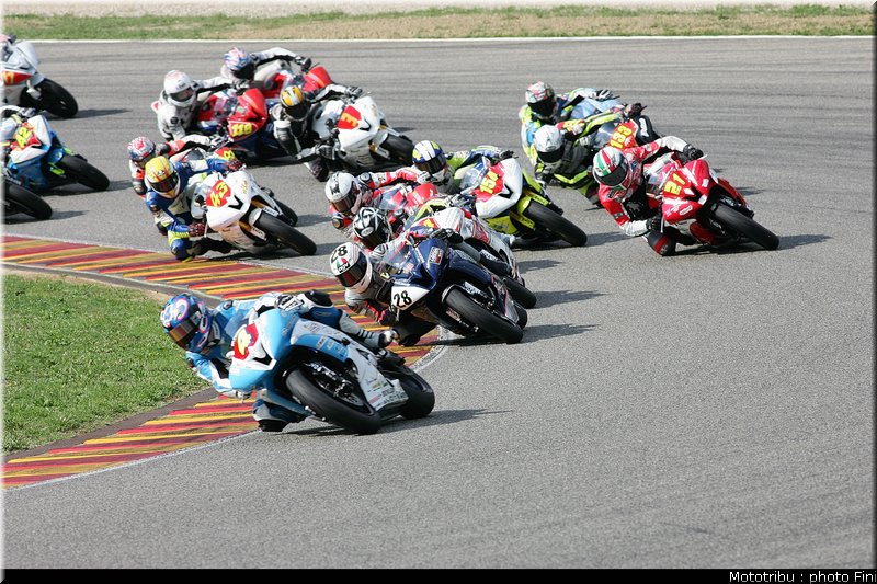 600stk_civ_mugello_2009_003