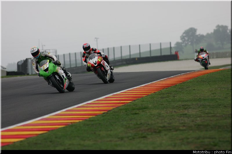600stk_civ_mugello_2009_006