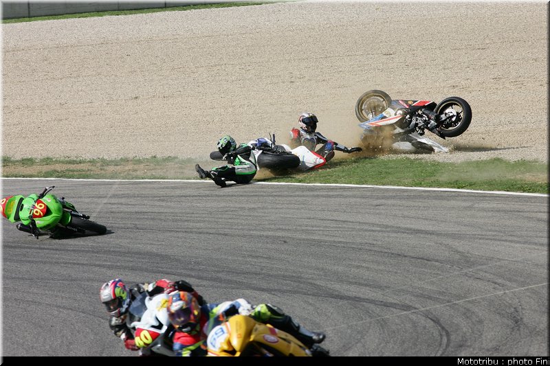 600stk_civ_mugello_2009_008