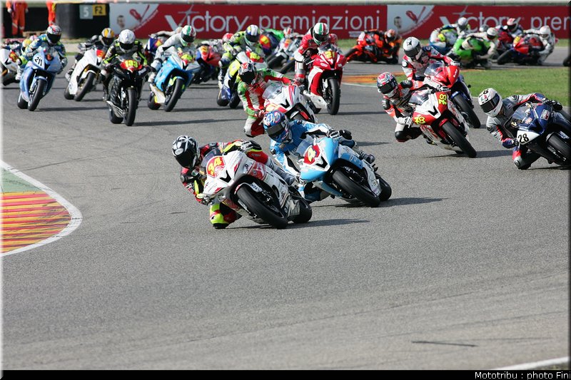 600stk_civ_mugello_2009_011