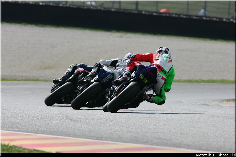 600stk_civ_mugello_2009_013