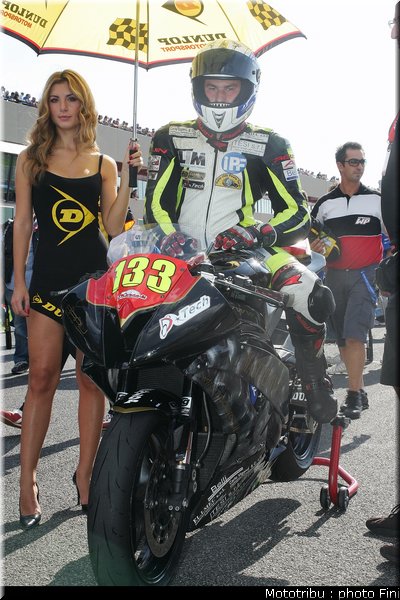 600stk_gregorini_civ_mugello_2009_006