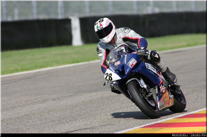 600stk_lamborghini_1_civ_mugello_2009_007