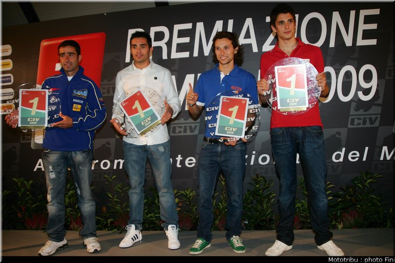 civ_mugello_2009_1