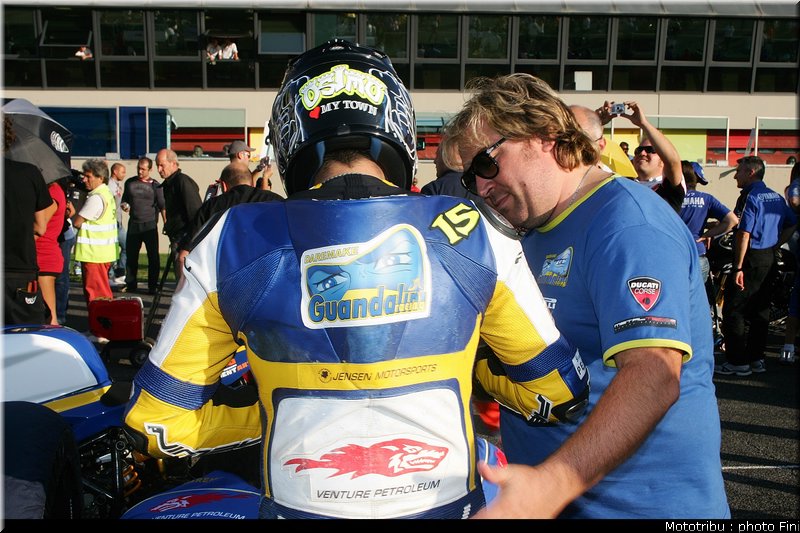 sbk_baiocco_1_civ_mugello_2009_002
