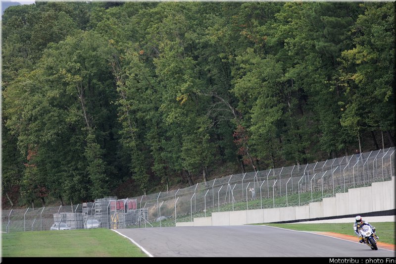 sbk_baiocco_2_civ_mugello_2009_003