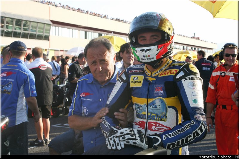 sbk_baiocco_3_civ_mugello_2009_004