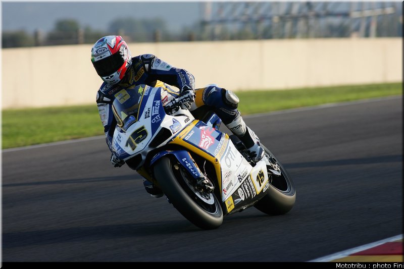 sbk_baiocco_4_civ_mugello_2009_005