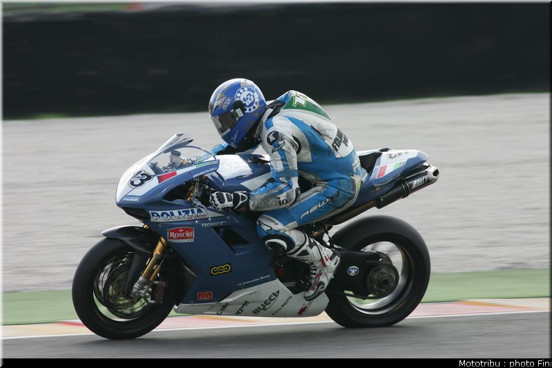 sbk_blora_civ_mugello_2009_008