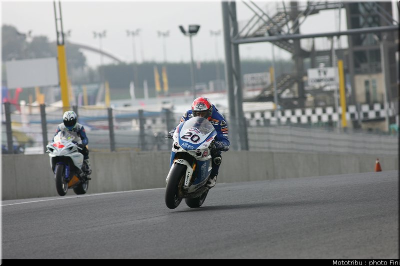 sbk_borciani_4_civ_mugello_2009_012