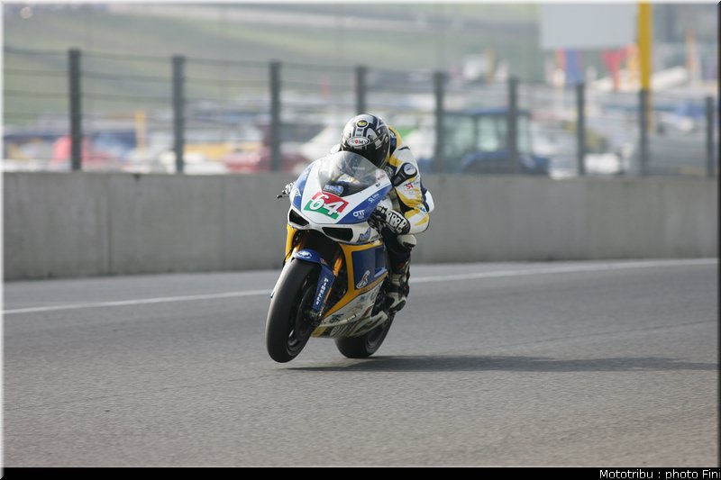 sbk_brignola_1_civ_mugello_2009_013