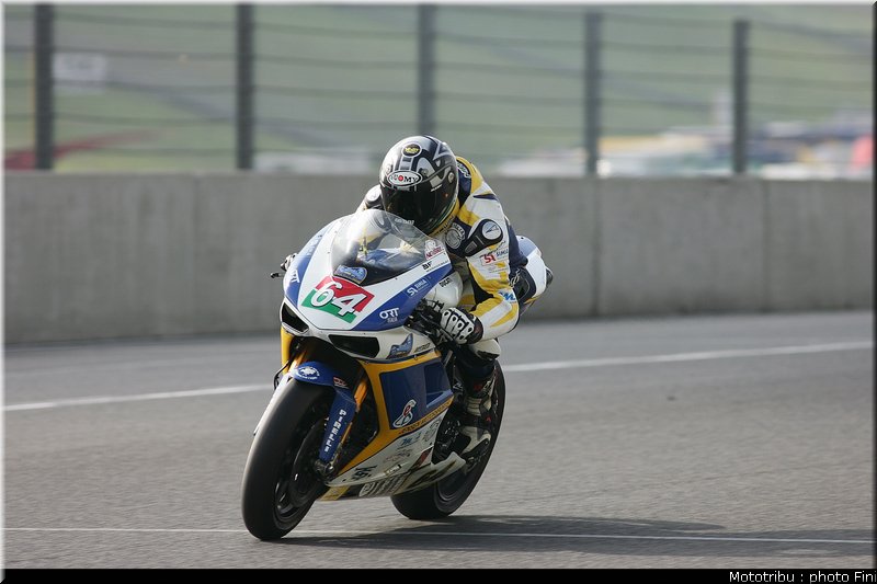 sbk_brignola_3_civ_mugello_2009_015